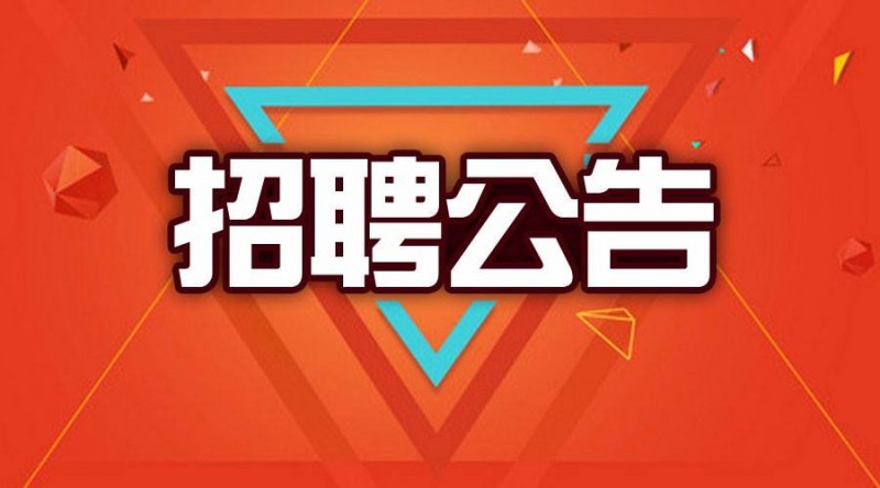mabo马博官方在线入口,mabo马博（中国）2013年7月招