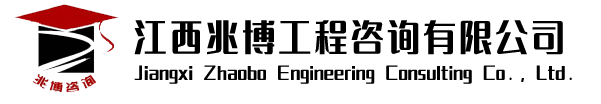 mabo马博官方在线入口,mabo马博（中国）
